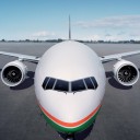 โหดเหี้ยม