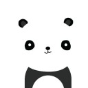 น้องเวิ่น