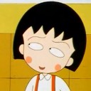 สมาชิกหมายเลข 728058