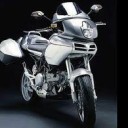 สมาชิกหมายเลข 729453