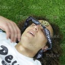 สมาชิกหมายเลข 731758