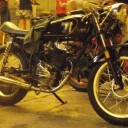 สมาชิกหมายเลข 731871