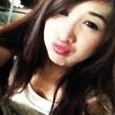 สมาชิกหมายเลข 731931