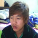 สมาชิกหมายเลข 731988