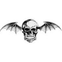 สมาชิกหมายเลข 731998