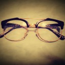 สมาชิกหมายเลข 1127585