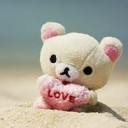 สมาชิกหมายเลข 1127662