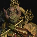 สมาชิกหมายเลข 1127690