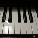 สมาชิกหมายเลข 859798