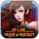 สมาชิกหมายเลข 869033