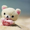 สมาชิกหมายเลข 930884