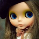 สมาชิกหมายเลข 1119616