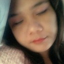 พุธชาวี