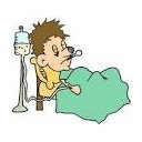 สมาชิกหมายเลข 1537658