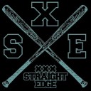 สมาชิกหมายเลข 1537835