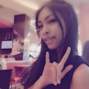 สมาชิกหมายเลข 1537854