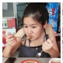 onijungja