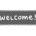 สมาชิกหมายเลข 885828