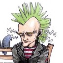 สมาชิกหมายเลข 1168841