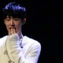 สมาชิกหมายเลข 1226042