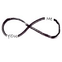 สมาชิกหมายเลข 1907867