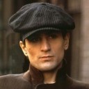 สมาชิกหมายเลข 1969940