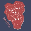 สมาชิกหมายเลข 1969941