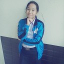 สมาชิกหมายเลข 1970250