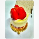 สมาชิกหมายเลข 835687