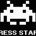 สมาชิกหมายเลข 1117170