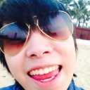 สมาชิกหมายเลข 1347543