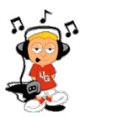 สมาชิกหมายเลข 1598974