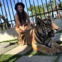 สมาชิกหมายเลข 1939425