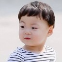 สมาชิกหมายเลข 2361901