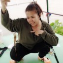 สมาชิกหมายเลข 2363575