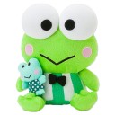 ลื้อดู้แลนอูนเลนยูลโย้ลู่