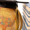 สมาชิกหมายเลข 2363666