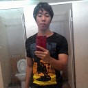 สมาชิกหมายเลข 2363713