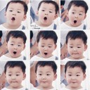 สมาชิกหมายเลข 2363903