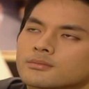 ศรีจะพาพี่ไปนอนเอง