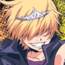 สมาชิกหมายเลข 2736021