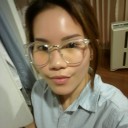 สมาชิกหมายเลข 2748791