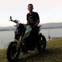 สมาชิกหมายเลข 1398745