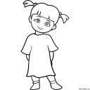 น้ำแข็งปั่นไอติม