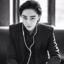 สมาชิกหมายเลข 3018569