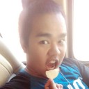 สมาชิกหมายเลข 3156048