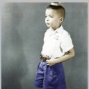 สมาชิกหมายเลข 3182325