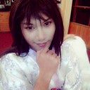 ปีกสีชาด