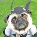 สมาชิกหมายเลข 732076