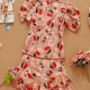 สมาชิกหมายเลข 732077